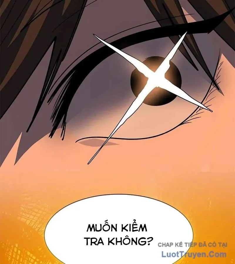 Tôi Chỉ Là Người Khuân Vác Trong Hầm Ngục - Chương 40 - Trang 163