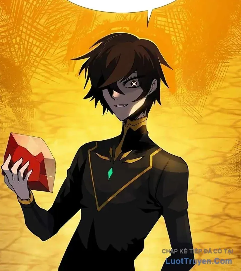 Tôi Chỉ Là Người Khuân Vác Trong Hầm Ngục - Chương 40 - Trang 164