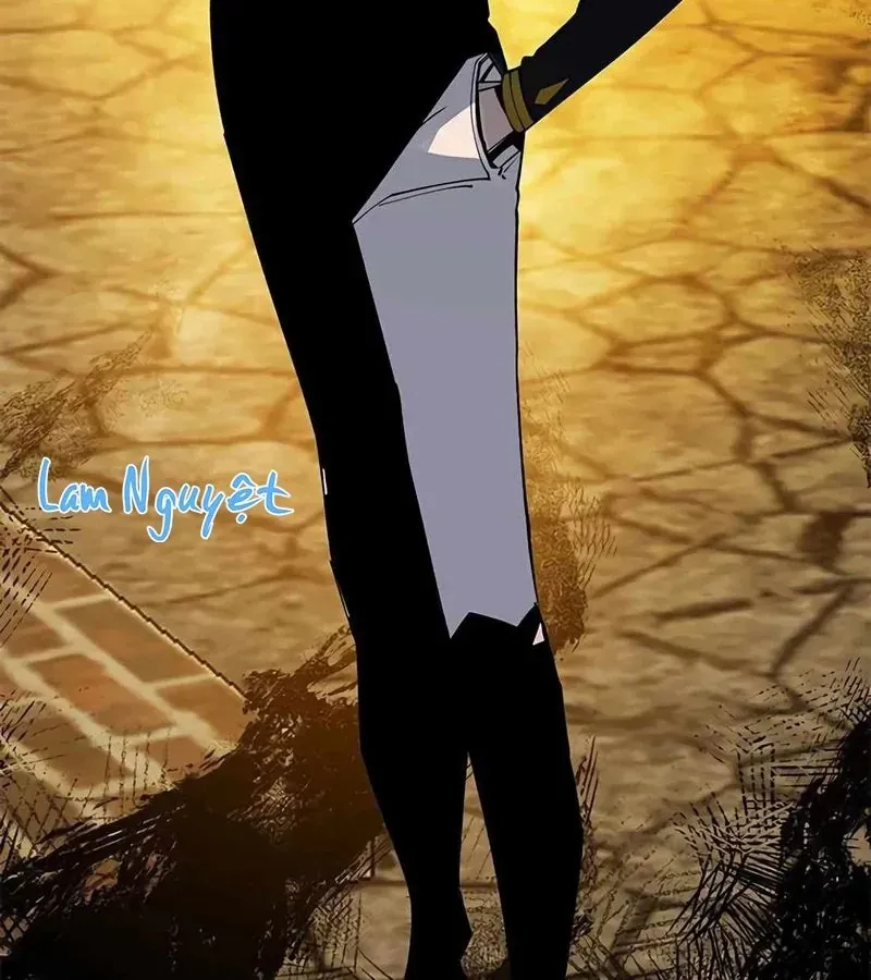 Tôi Chỉ Là Người Khuân Vác Trong Hầm Ngục - Chương 40 - Trang 165