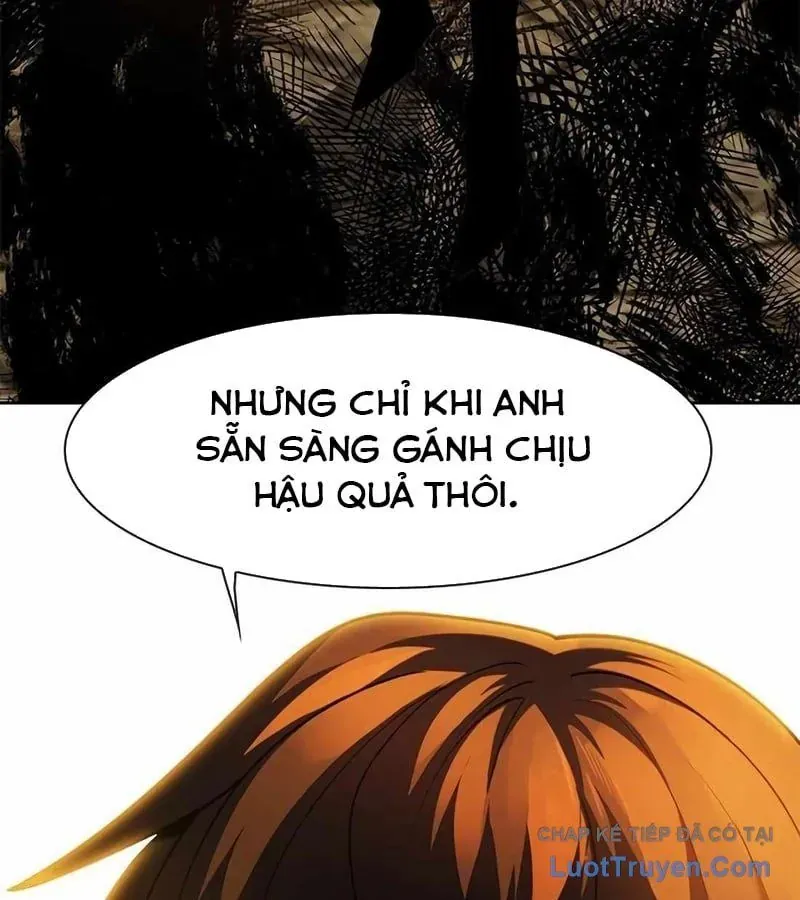 Tôi Chỉ Là Người Khuân Vác Trong Hầm Ngục - Chương 40 - Trang 166