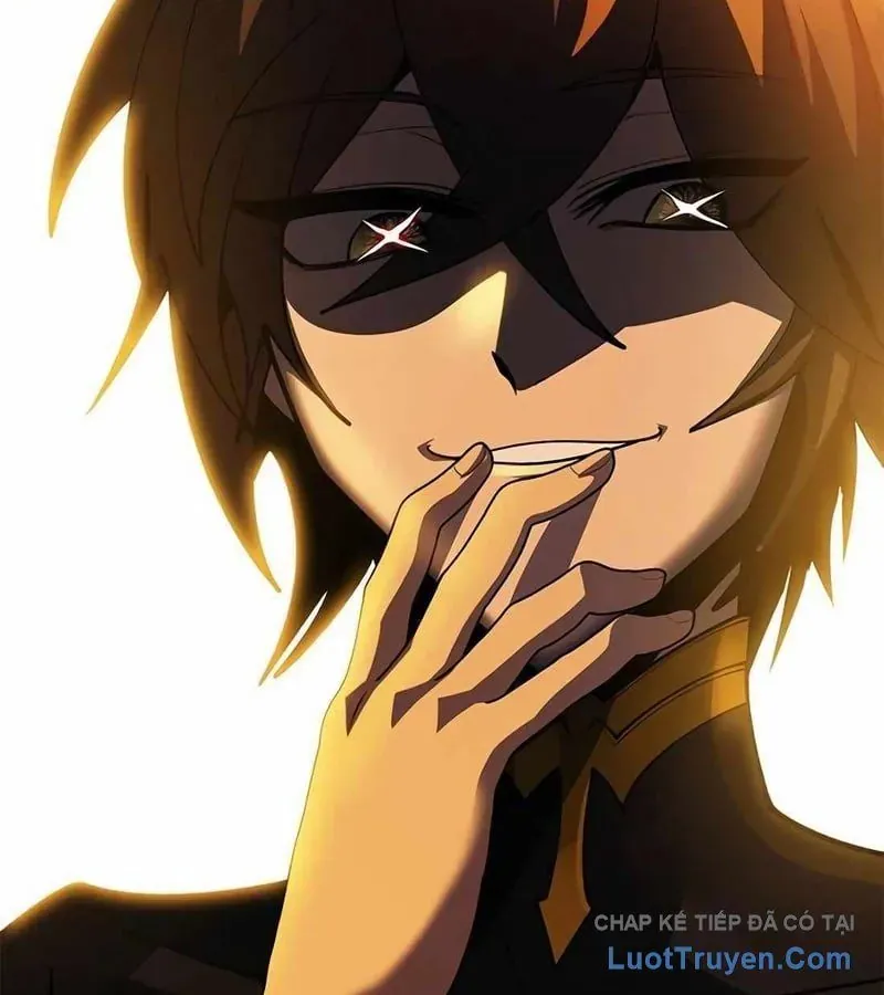 Tôi Chỉ Là Người Khuân Vác Trong Hầm Ngục - Chương 40 - Trang 167