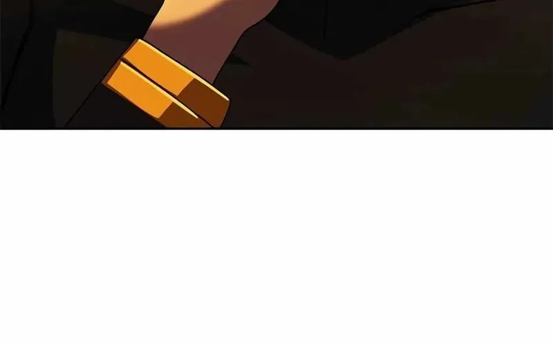 Tôi Chỉ Là Người Khuân Vác Trong Hầm Ngục - Chương 40 - Trang 168