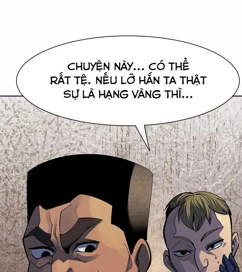 Tôi Chỉ Là Người Khuân Vác Trong Hầm Ngục - Chương 40 - Trang 169