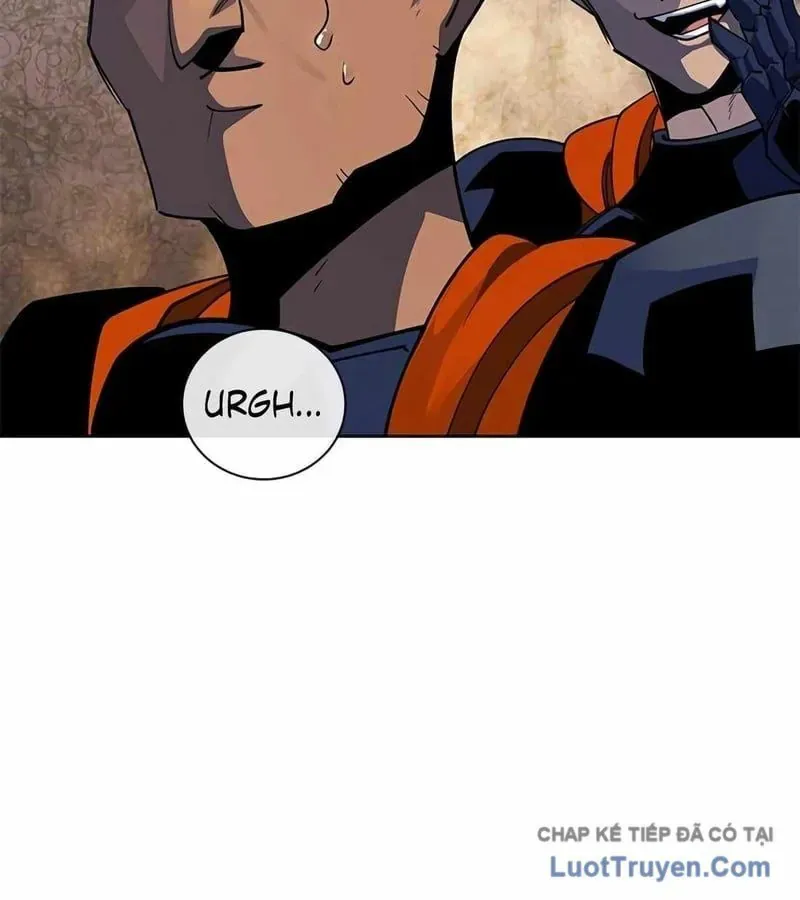 Tôi Chỉ Là Người Khuân Vác Trong Hầm Ngục - Chương 40 - Trang 170