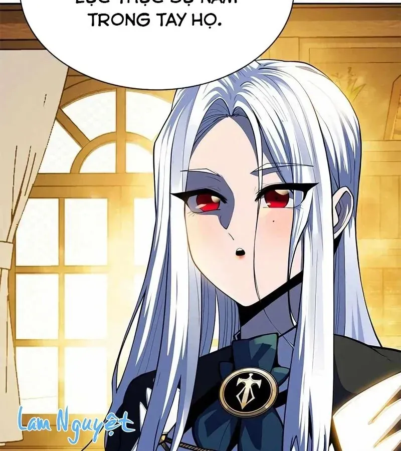 Tôi Chỉ Là Người Khuân Vác Trong Hầm Ngục - Chương 40 - Trang 18