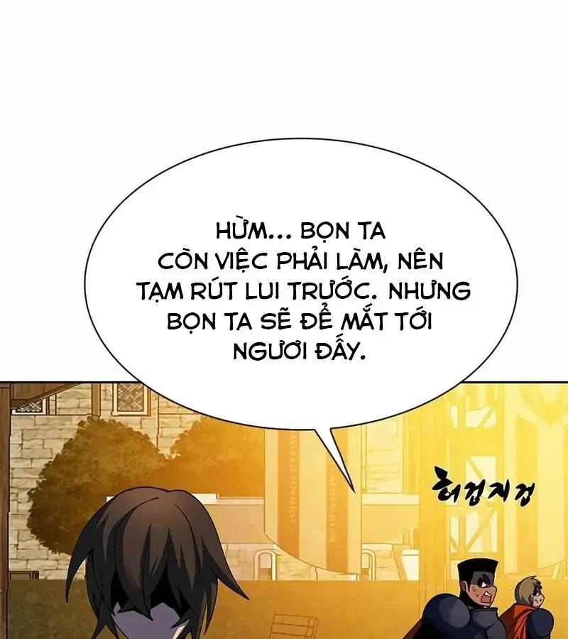 Tôi Chỉ Là Người Khuân Vác Trong Hầm Ngục - Chương 40 - Trang 171