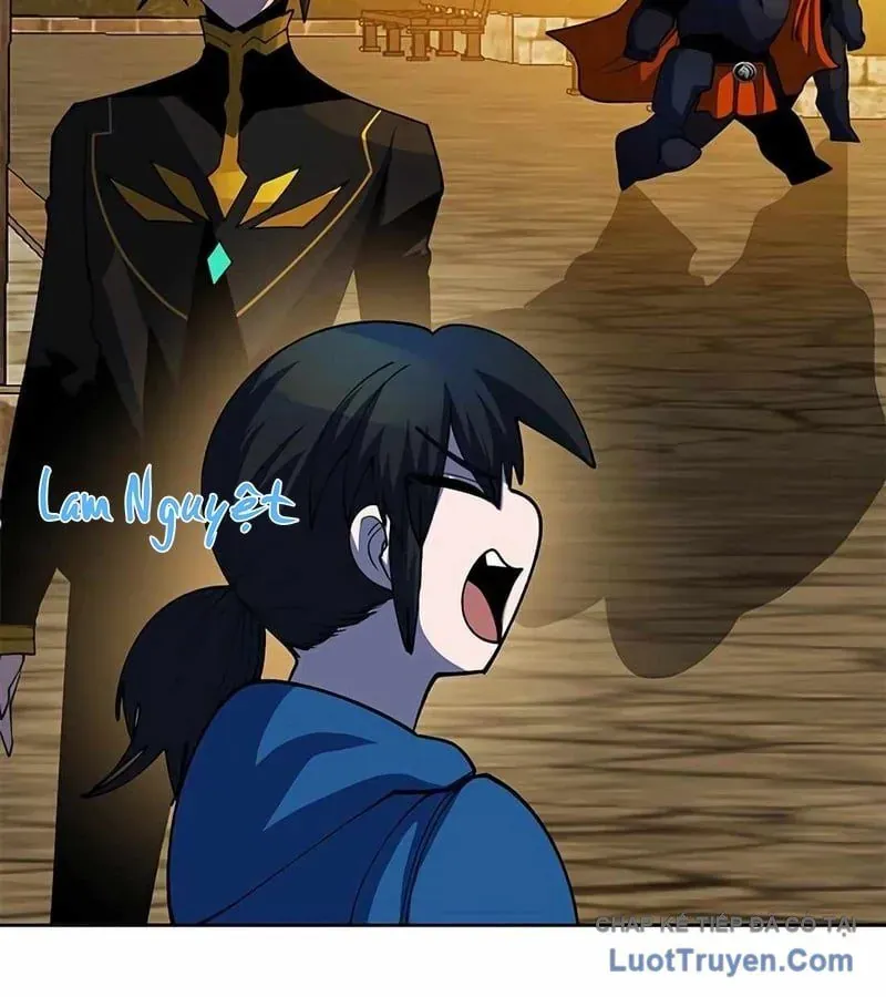 Tôi Chỉ Là Người Khuân Vác Trong Hầm Ngục - Chương 40 - Trang 172