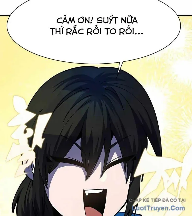 Tôi Chỉ Là Người Khuân Vác Trong Hầm Ngục - Chương 40 - Trang 174