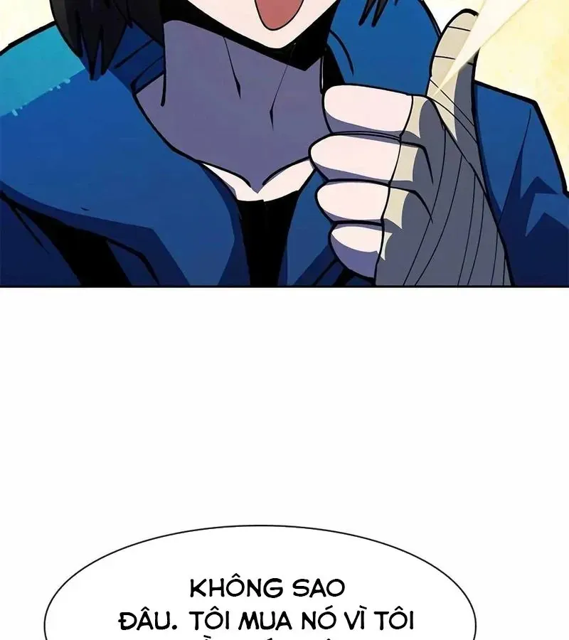 Tôi Chỉ Là Người Khuân Vác Trong Hầm Ngục - Chương 40 - Trang 175