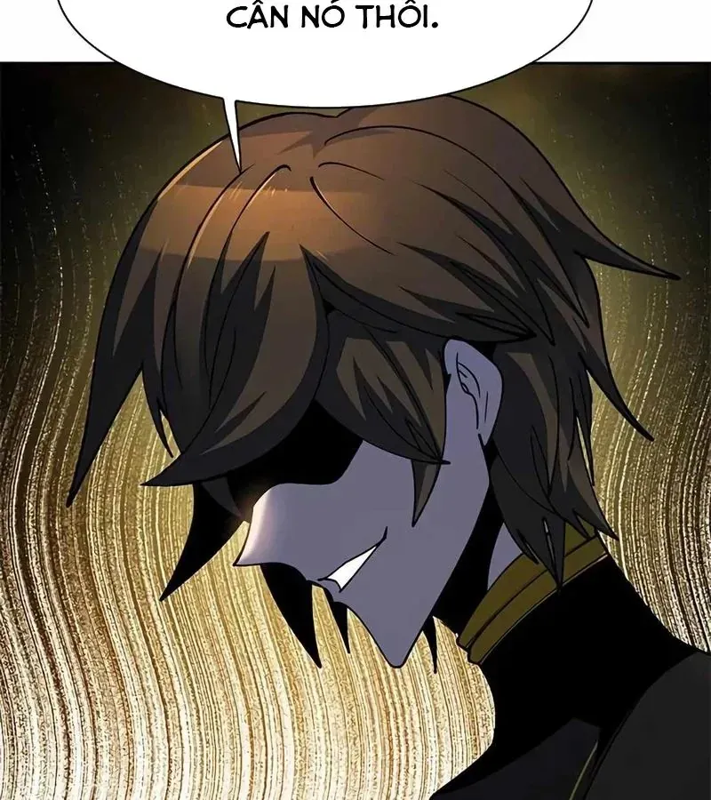 Tôi Chỉ Là Người Khuân Vác Trong Hầm Ngục - Chương 40 - Trang 176