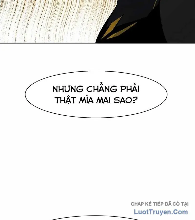 Tôi Chỉ Là Người Khuân Vác Trong Hầm Ngục - Chương 40 - Trang 177