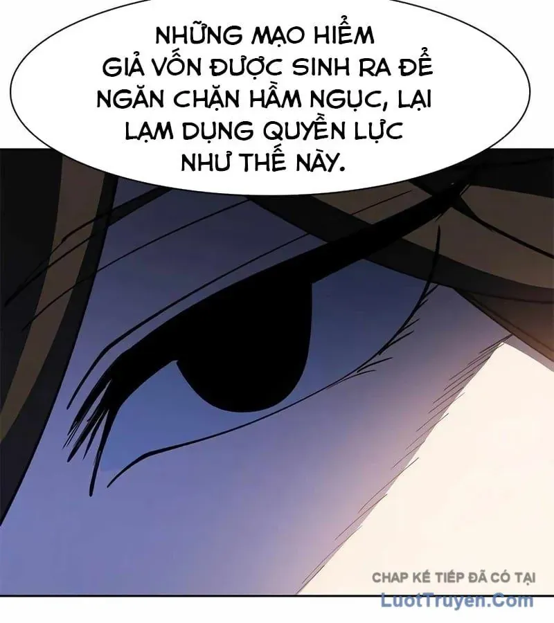 Tôi Chỉ Là Người Khuân Vác Trong Hầm Ngục - Chương 40 - Trang 178