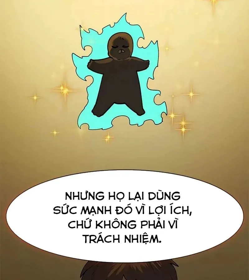 Tôi Chỉ Là Người Khuân Vác Trong Hầm Ngục - Chương 40 - Trang 180