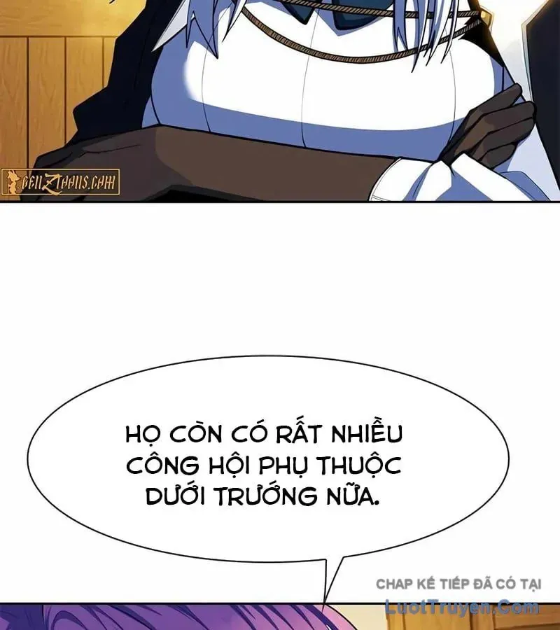 Tôi Chỉ Là Người Khuân Vác Trong Hầm Ngục - Chương 40 - Trang 19