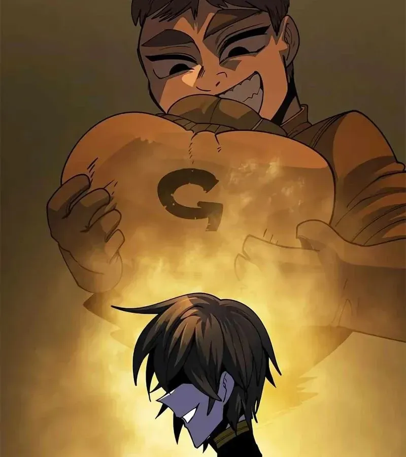 Tôi Chỉ Là Người Khuân Vác Trong Hầm Ngục - Chương 40 - Trang 181