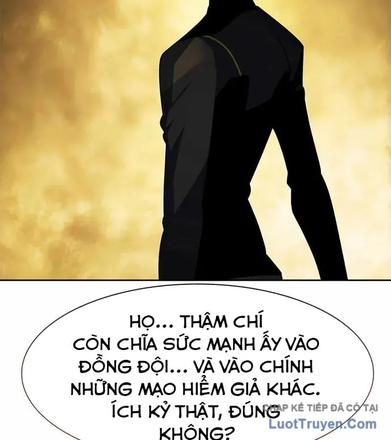 Tôi Chỉ Là Người Khuân Vác Trong Hầm Ngục - Chương 40 - Trang 182