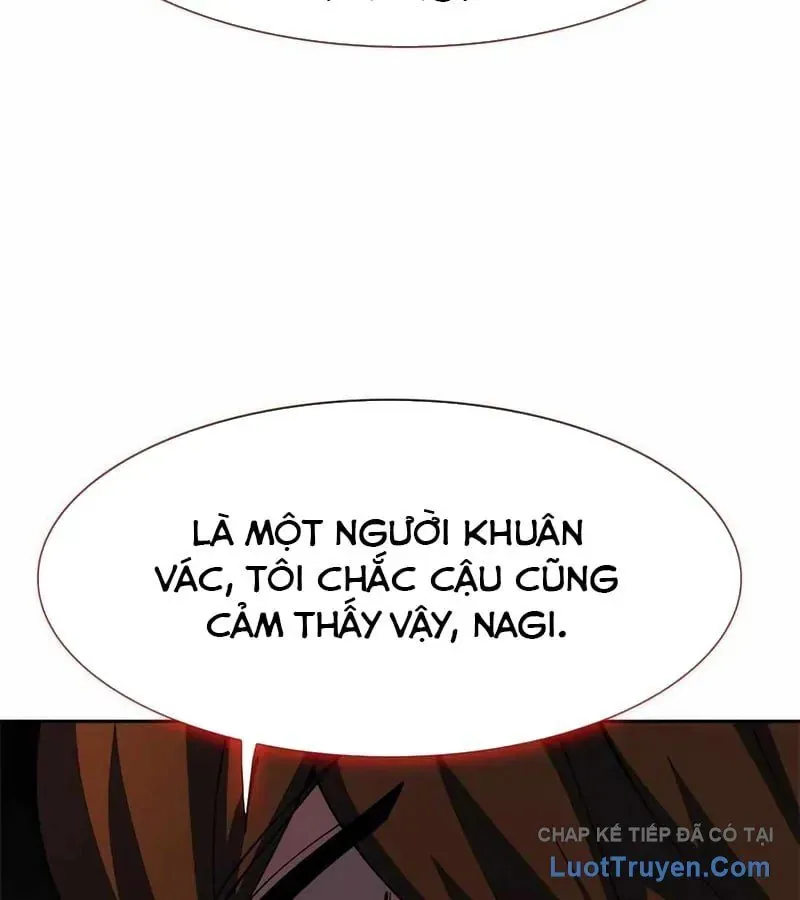 Tôi Chỉ Là Người Khuân Vác Trong Hầm Ngục - Chương 40 - Trang 183