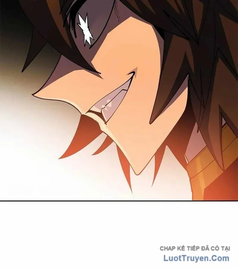 Tôi Chỉ Là Người Khuân Vác Trong Hầm Ngục - Chương 40 - Trang 184