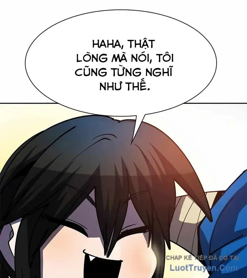 Tôi Chỉ Là Người Khuân Vác Trong Hầm Ngục - Chương 40 - Trang 185