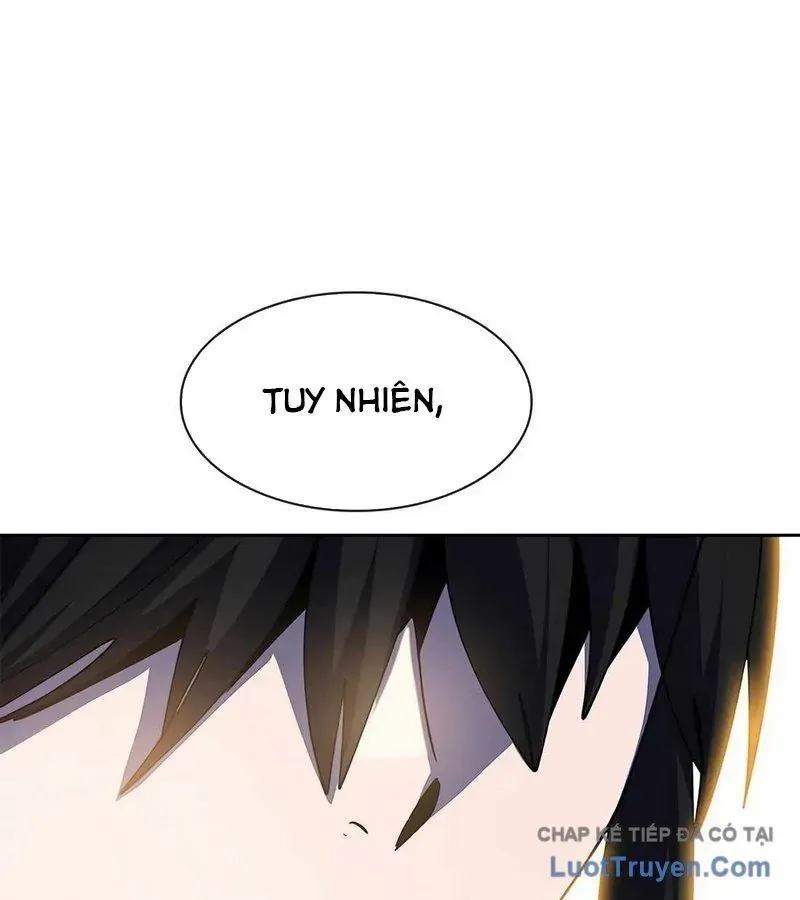 Tôi Chỉ Là Người Khuân Vác Trong Hầm Ngục - Chương 40 - Trang 187