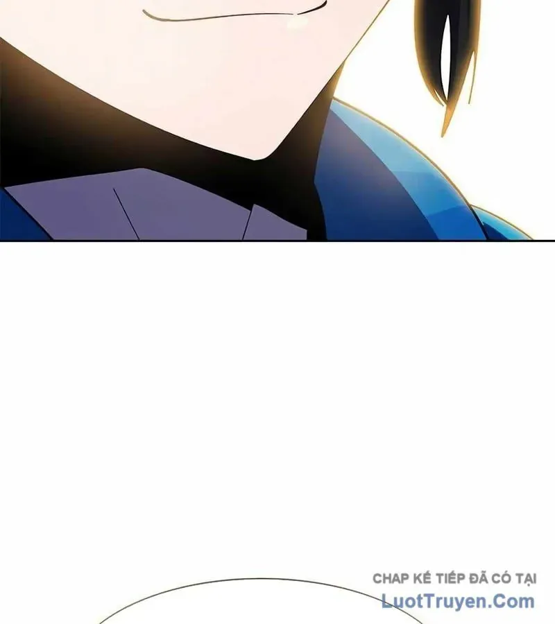 Tôi Chỉ Là Người Khuân Vác Trong Hầm Ngục - Chương 40 - Trang 188