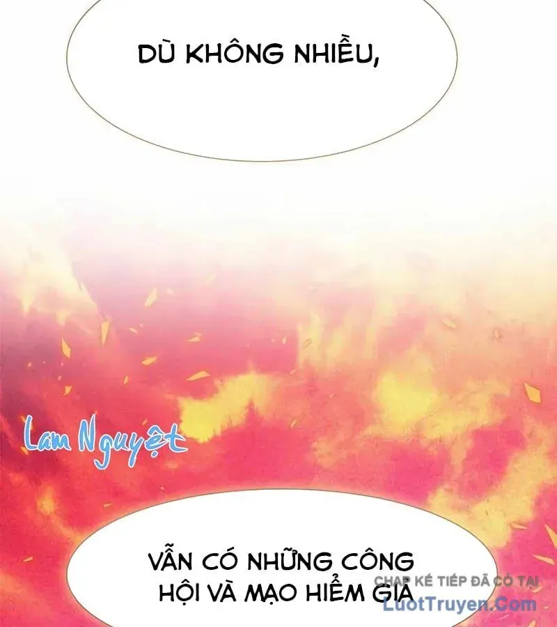 Tôi Chỉ Là Người Khuân Vác Trong Hầm Ngục - Chương 40 - Trang 189