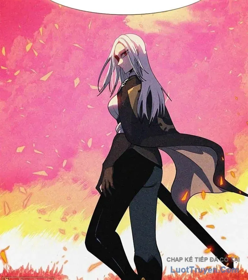 Tôi Chỉ Là Người Khuân Vác Trong Hầm Ngục - Chương 40 - Trang 190