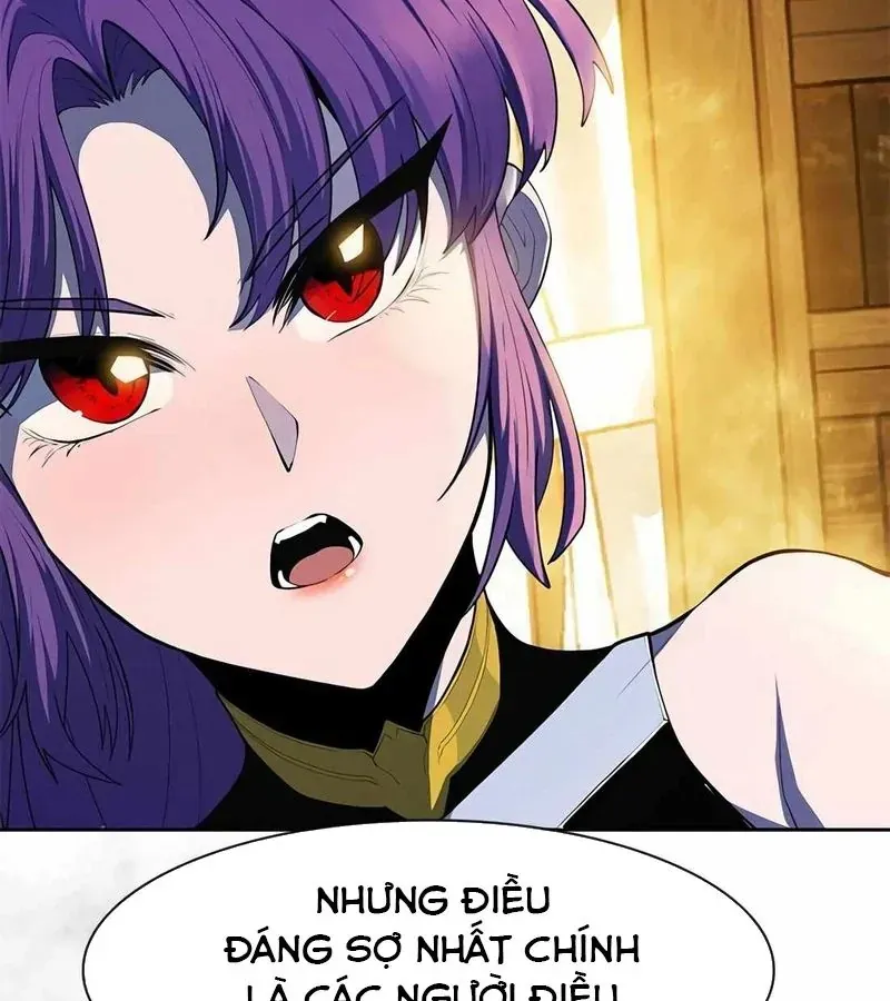 Tôi Chỉ Là Người Khuân Vác Trong Hầm Ngục - Chương 40 - Trang 20