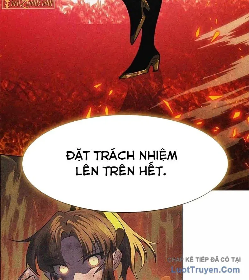 Tôi Chỉ Là Người Khuân Vác Trong Hầm Ngục - Chương 40 - Trang 191