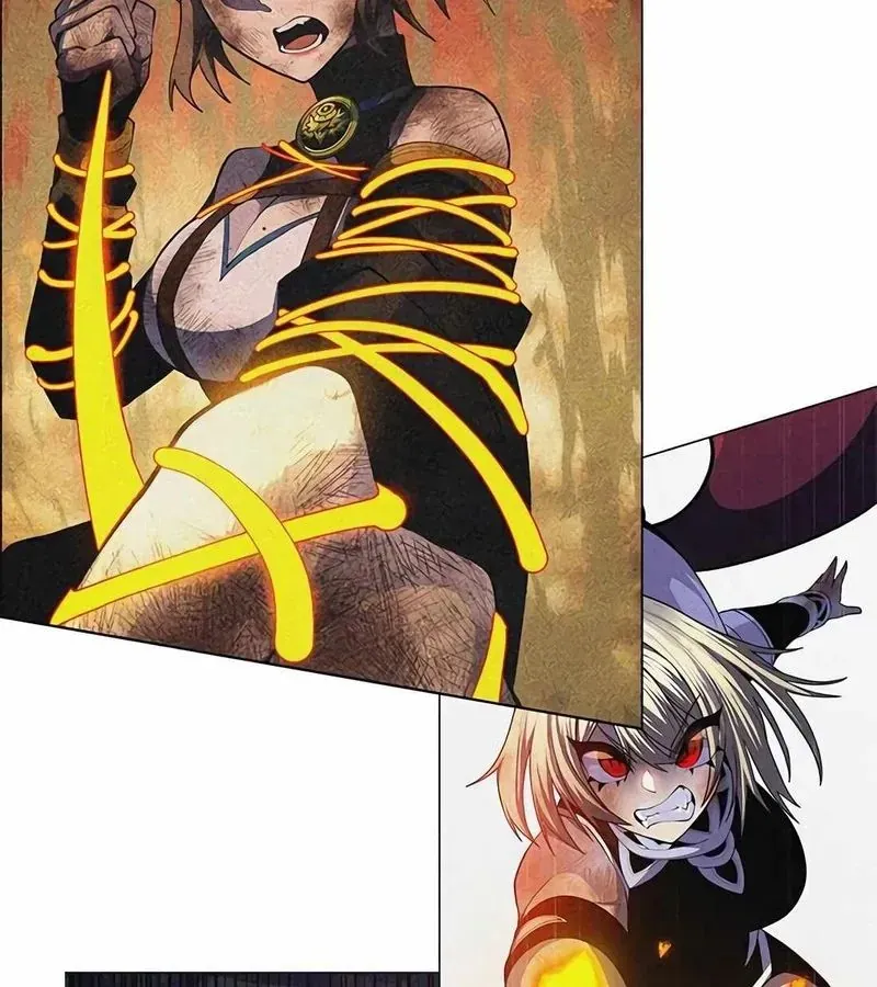 Tôi Chỉ Là Người Khuân Vác Trong Hầm Ngục - Chương 40 - Trang 192