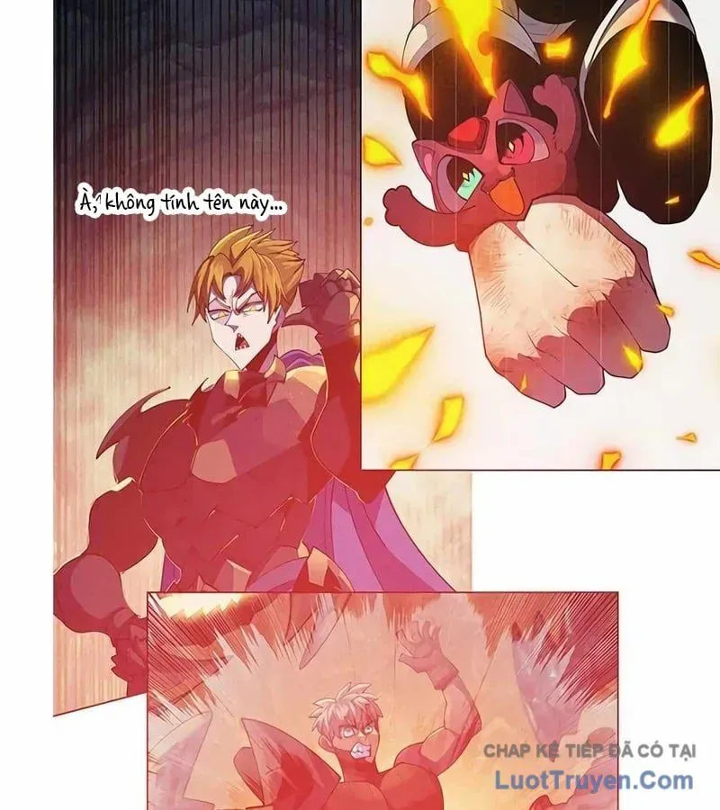 Tôi Chỉ Là Người Khuân Vác Trong Hầm Ngục - Chương 40 - Trang 193