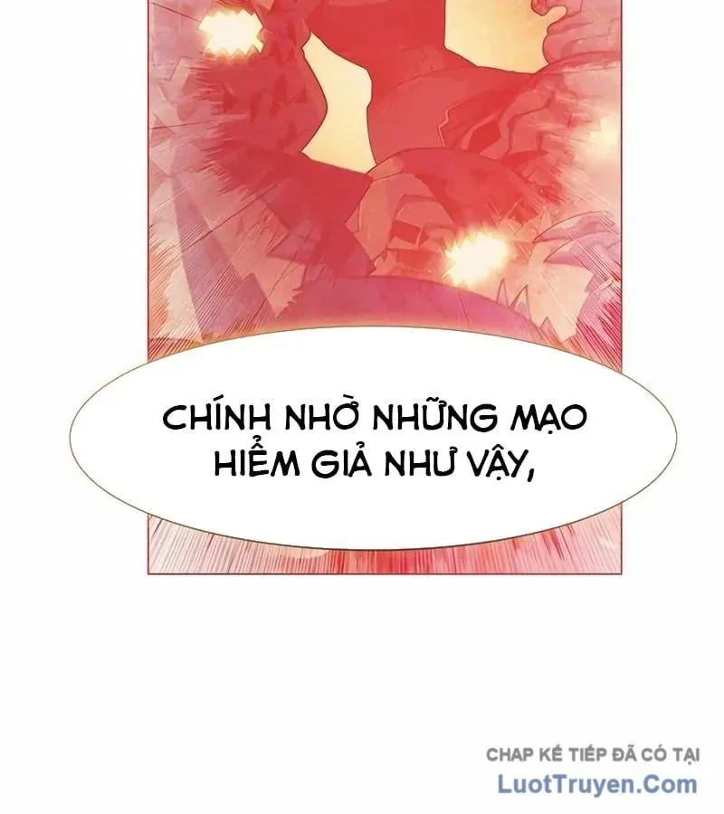 Tôi Chỉ Là Người Khuân Vác Trong Hầm Ngục - Chương 40 - Trang 194