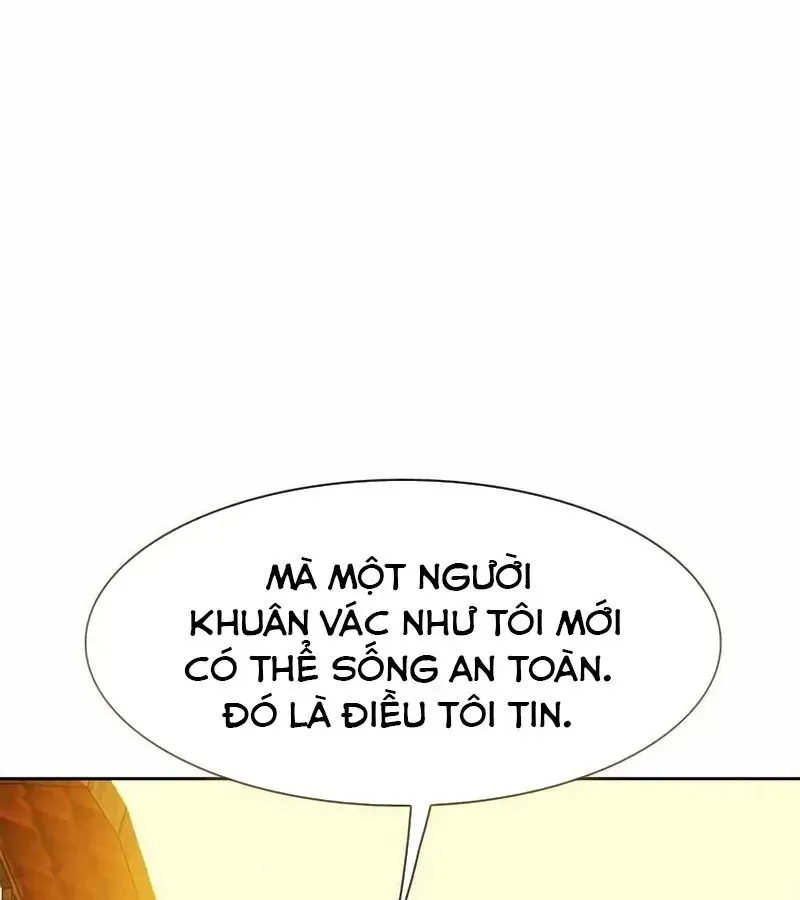 Tôi Chỉ Là Người Khuân Vác Trong Hầm Ngục - Chương 40 - Trang 195