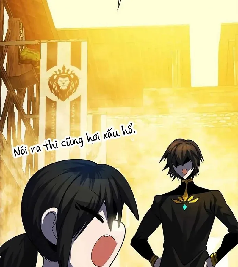 Tôi Chỉ Là Người Khuân Vác Trong Hầm Ngục - Chương 40 - Trang 196