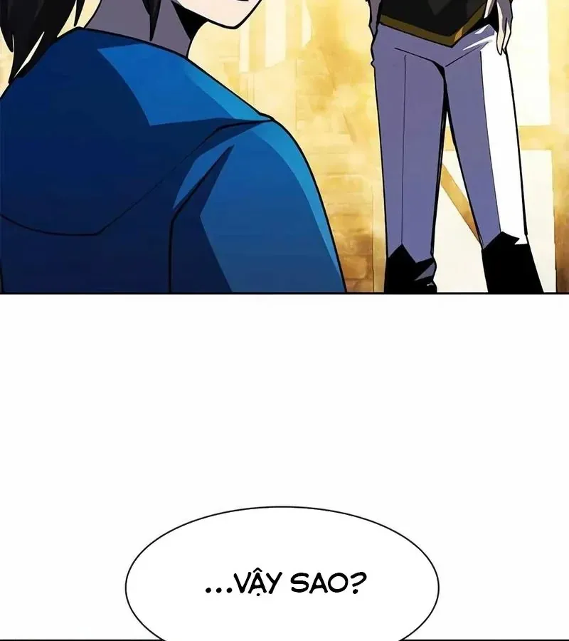 Tôi Chỉ Là Người Khuân Vác Trong Hầm Ngục - Chương 40 - Trang 197