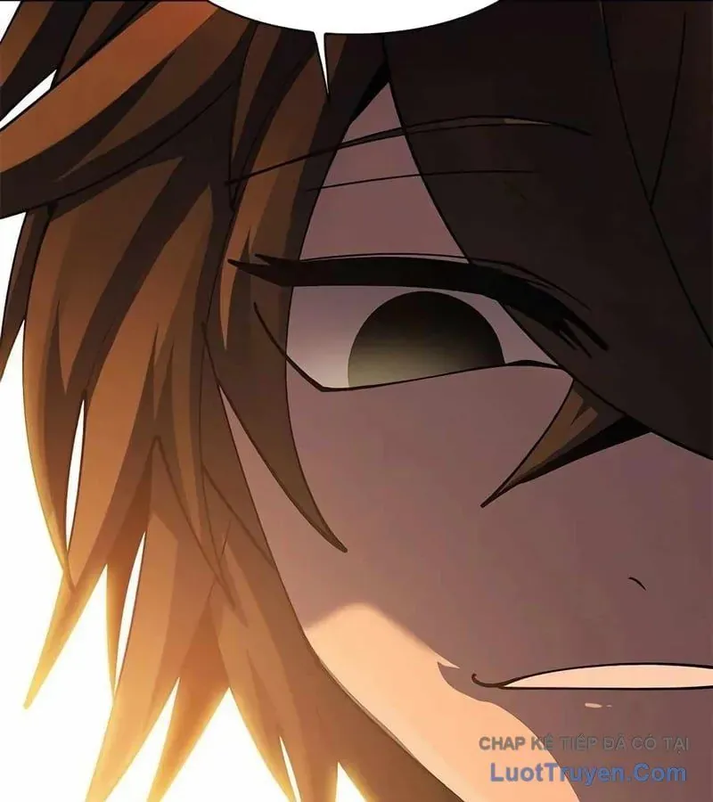 Tôi Chỉ Là Người Khuân Vác Trong Hầm Ngục - Chương 40 - Trang 198