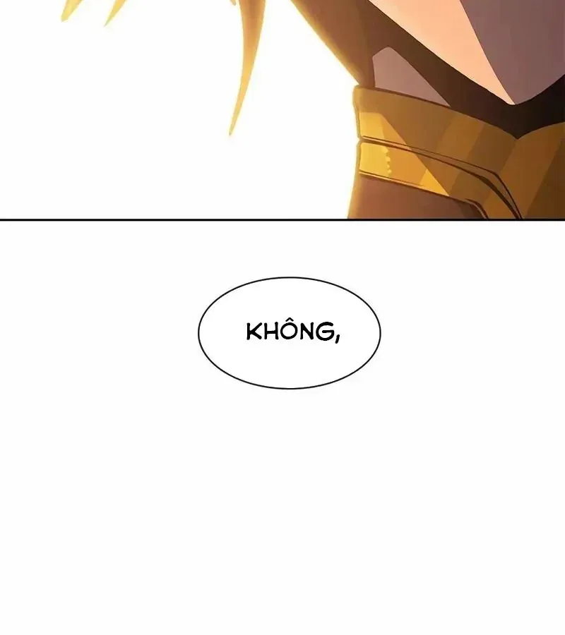 Tôi Chỉ Là Người Khuân Vác Trong Hầm Ngục - Chương 40 - Trang 199