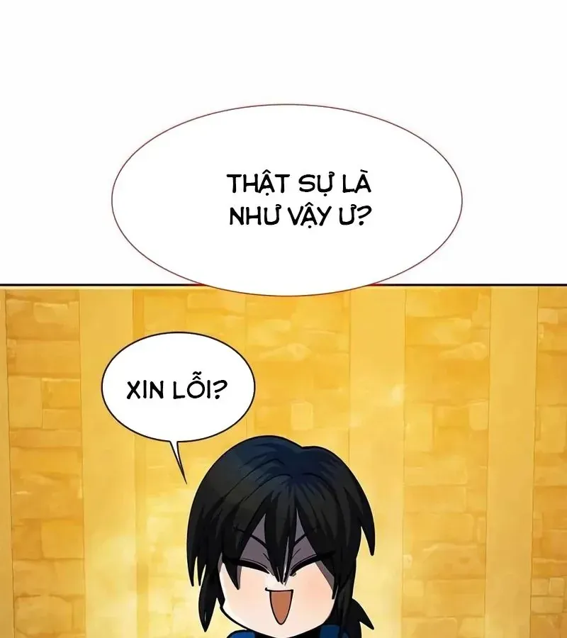 Tôi Chỉ Là Người Khuân Vác Trong Hầm Ngục - Chương 40 - Trang 200