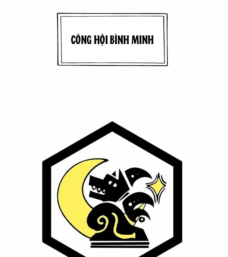 Tôi Chỉ Là Người Khuân Vác Trong Hầm Ngục - Chương 40 - Trang 3