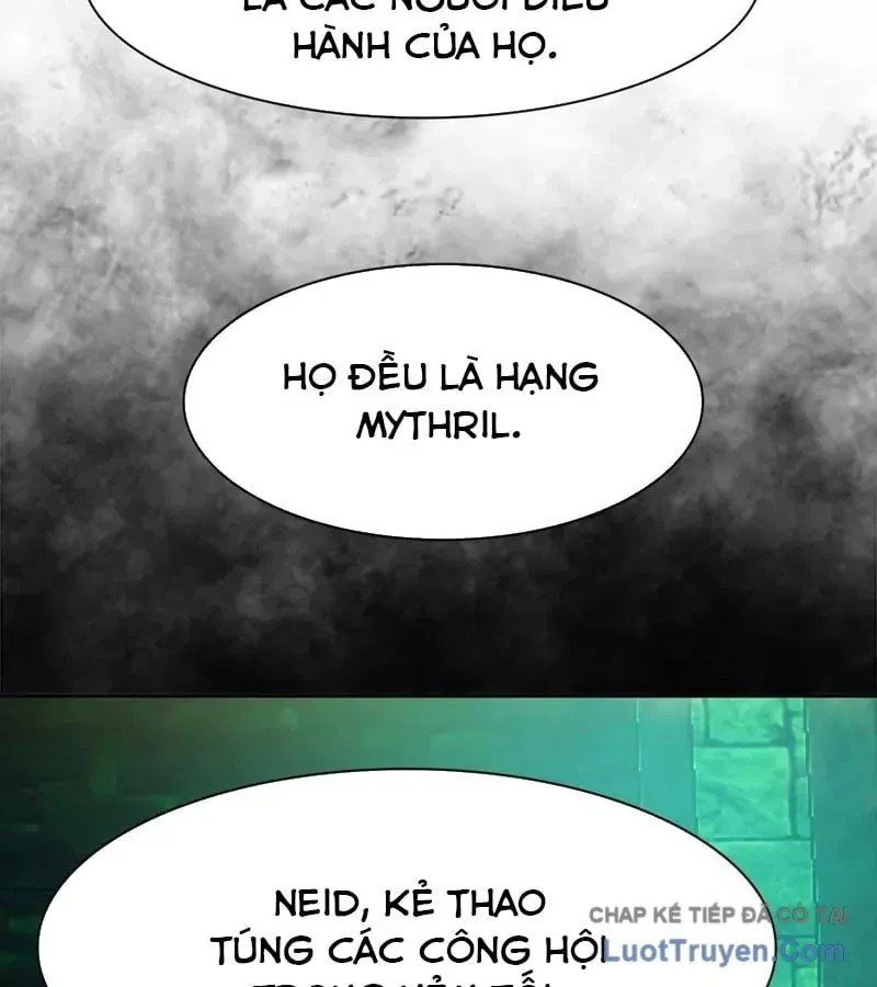 Tôi Chỉ Là Người Khuân Vác Trong Hầm Ngục - Chương 40 - Trang 21