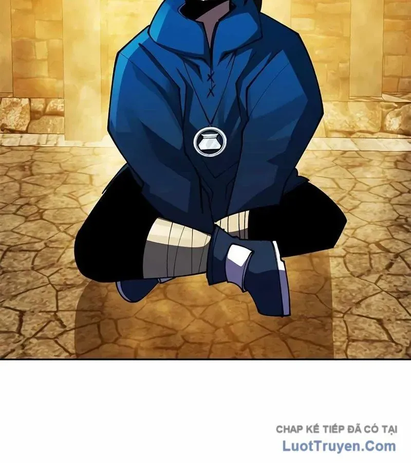 Tôi Chỉ Là Người Khuân Vác Trong Hầm Ngục - Chương 40 - Trang 201