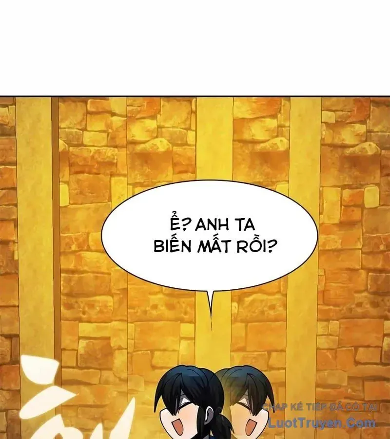 Tôi Chỉ Là Người Khuân Vác Trong Hầm Ngục - Chương 40 - Trang 202