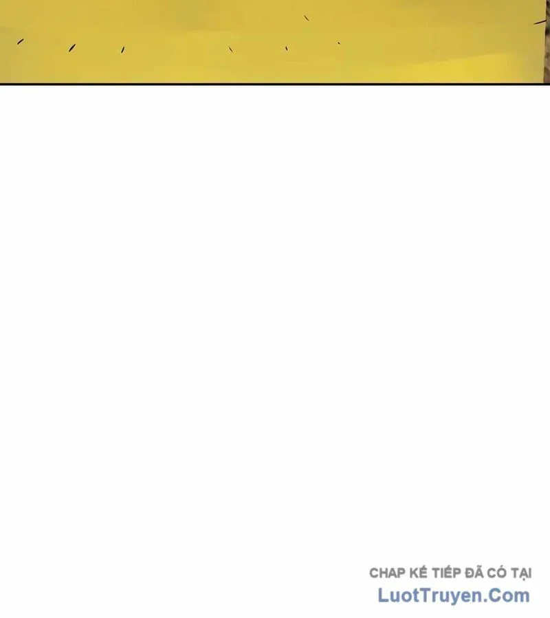 Tôi Chỉ Là Người Khuân Vác Trong Hầm Ngục - Chương 40 - Trang 204