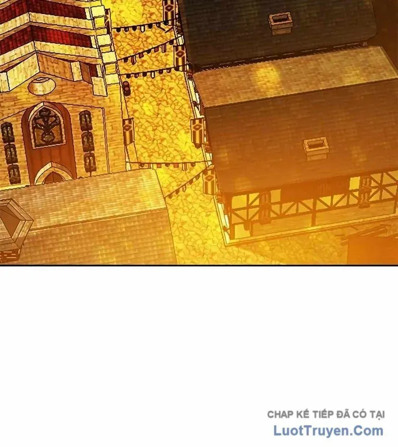 Tôi Chỉ Là Người Khuân Vác Trong Hầm Ngục - Chương 40 - Trang 207