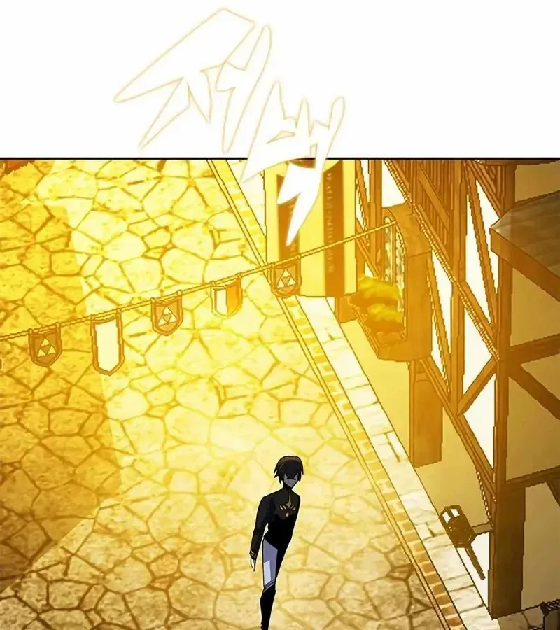 Tôi Chỉ Là Người Khuân Vác Trong Hầm Ngục - Chương 40 - Trang 208