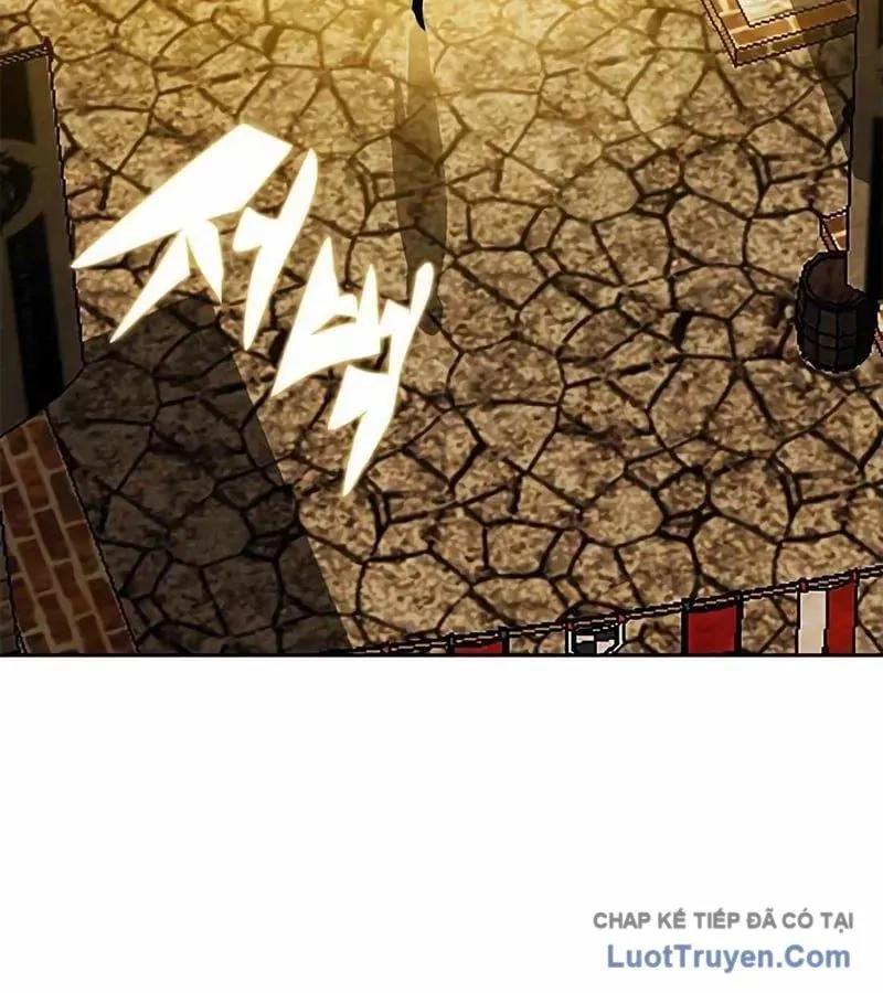 Tôi Chỉ Là Người Khuân Vác Trong Hầm Ngục - Chương 40 - Trang 209