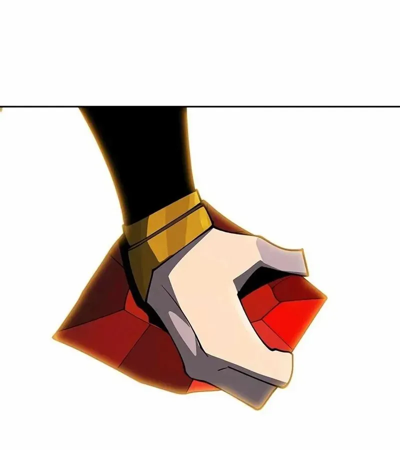 Tôi Chỉ Là Người Khuân Vác Trong Hầm Ngục - Chương 40 - Trang 210