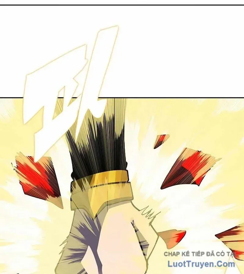 Tôi Chỉ Là Người Khuân Vác Trong Hầm Ngục - Chương 40 - Trang 211