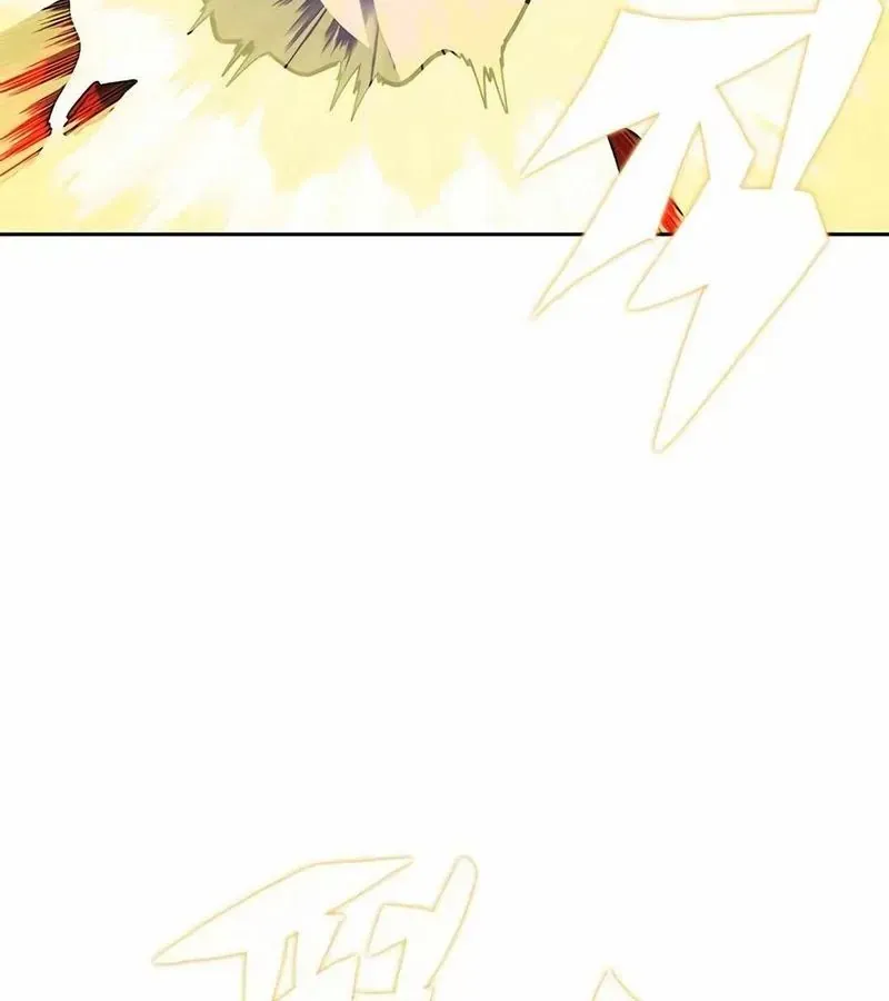 Tôi Chỉ Là Người Khuân Vác Trong Hầm Ngục - Chương 40 - Trang 212