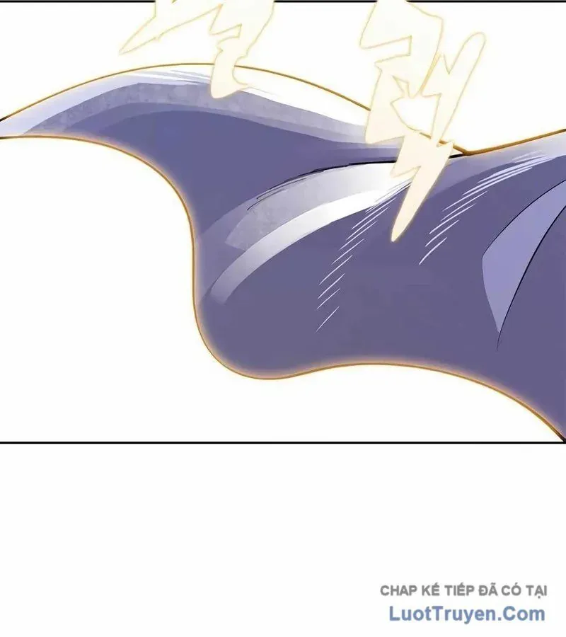 Tôi Chỉ Là Người Khuân Vác Trong Hầm Ngục - Chương 40 - Trang 213